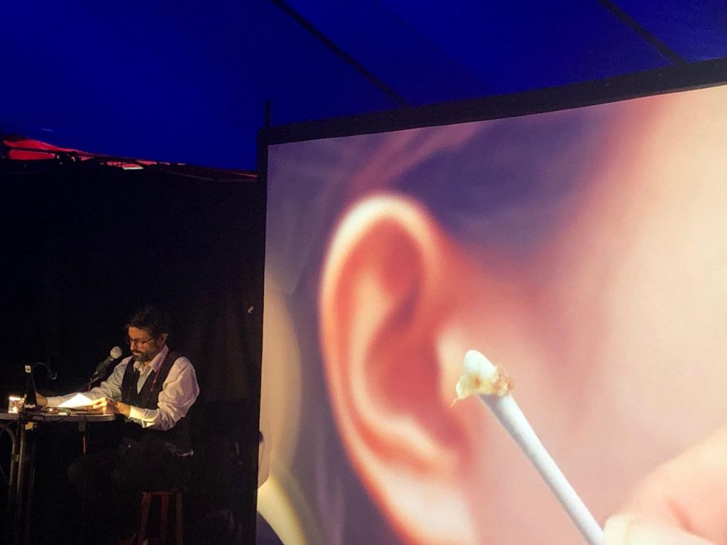 photo_5224338137013154474_y