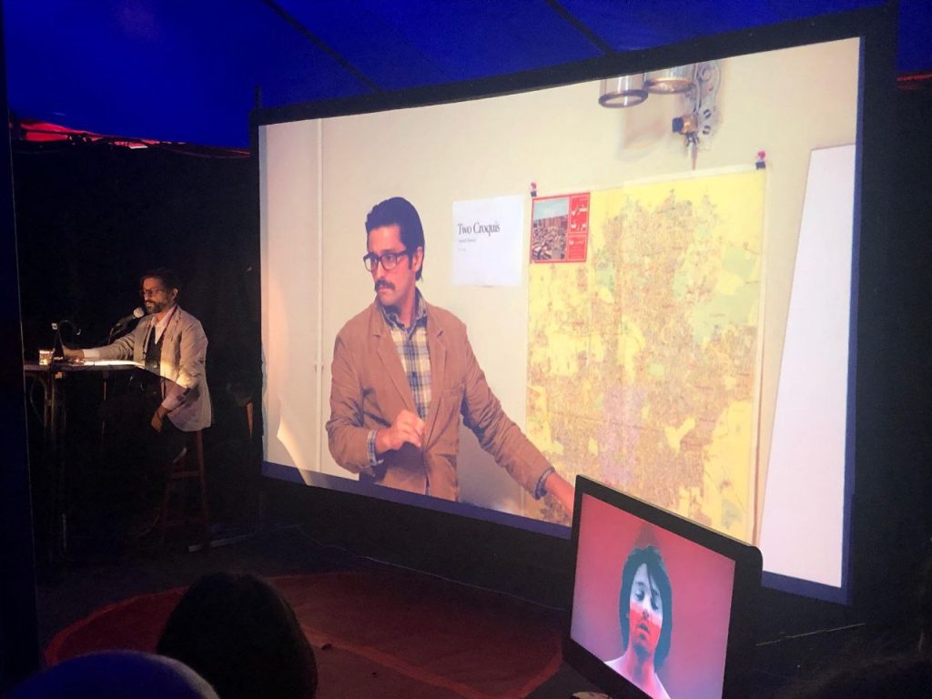 photo_5224338137013154475_y